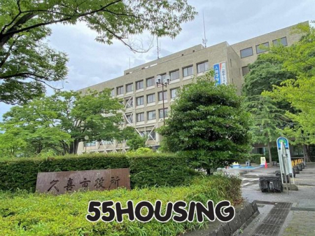 ���ӊ��@�v��s���� �k��76���B 6080m