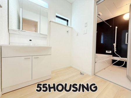 ���ʑ�E���ʏ��@-