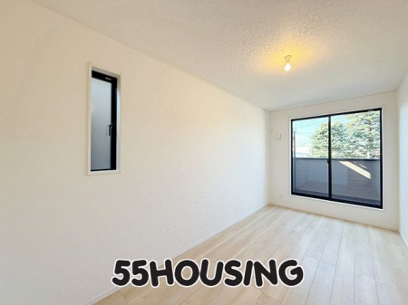 ���̑����ρ@-