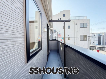 �o���R�j�[�@-