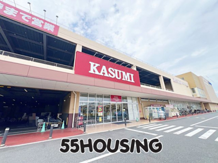 ���ӊ��@�J�X�~�t�[�h�X�N�G�A����O��X �k��5���B 340m