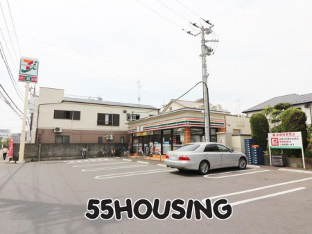 ���ӊ��@�Z�u���C���u�������ؒ����ʂ�X �k��10���B 790m