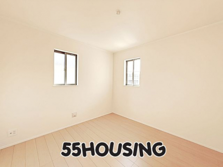 ���̑����ρ@-