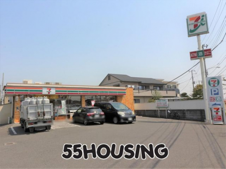 ���ӊ��@�Z�u���C���u���Y�a��ԖؓX �k��3���B 230m