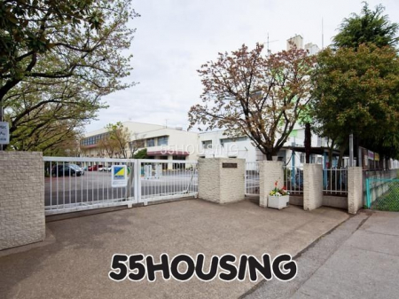 ӊ@s݉ƏwZ k15B 1140m