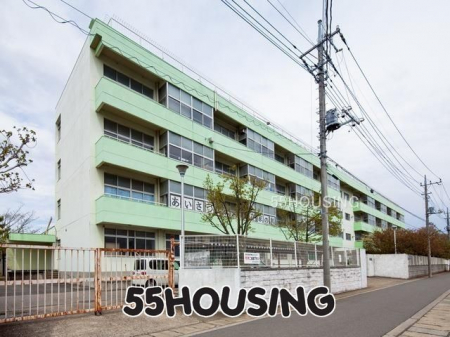 ӊ@s݉ƒwZ k12B 910m