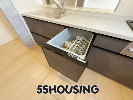 �L�b�`���@-