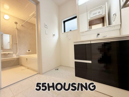 ���ʑ�E���ʏ��@-