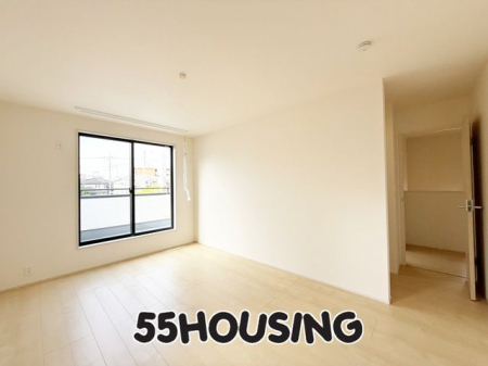 ���̑����ρ@-