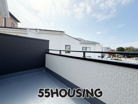 �o���R�j�[�@-