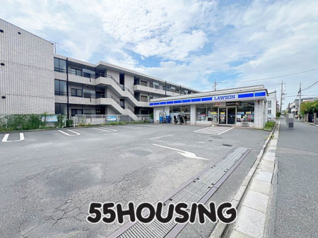 ���ӊ��@���[�\���n�ˉz�Z���ړX �k��4���B 266m