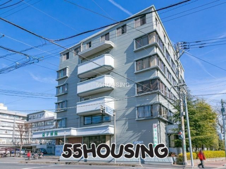 ���ӊ��@�v�q�a�@ �k��10���B 780m