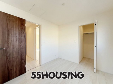 ���̑����ρ@-