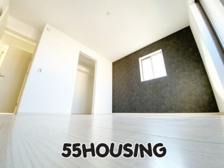 ���̑����ρ@-