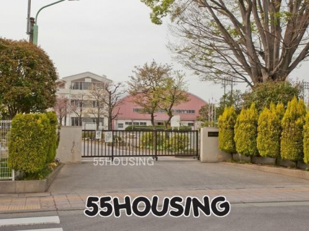 ���ӊ��@����s�����쒆�w�Z �k��17���B 1300m