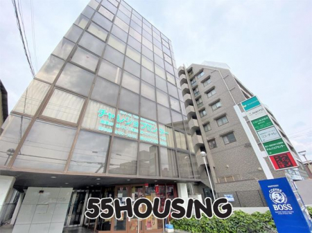 ���ӊ��@����̐X�f�Ï����앪�@ �k��9���B 650m