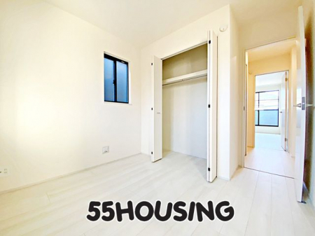 ���̑����ρ@-