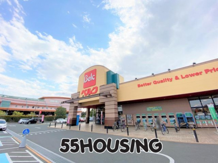 ���ӊ��@�x���N������X �k��8���B 620m