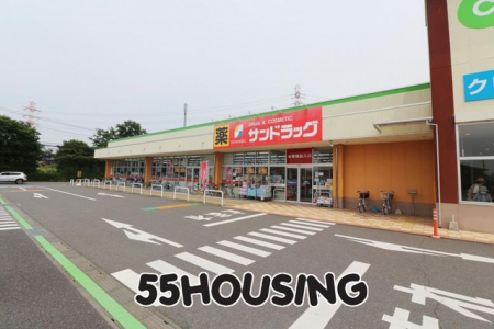 ���ӊ��@�T���h���b�O��c�{�X �k��8���B 610m