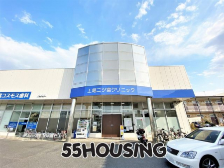 ���ӊ��@�����c�{�N���j�b�N �k��6���B 450m