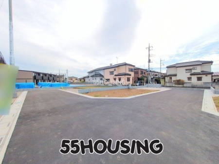 nOώʐ^@-