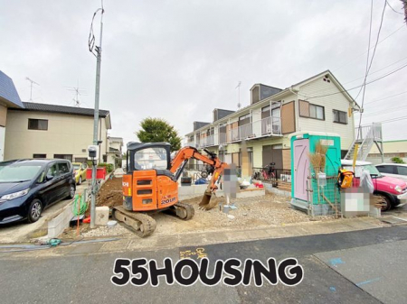 nOώʐ^@-