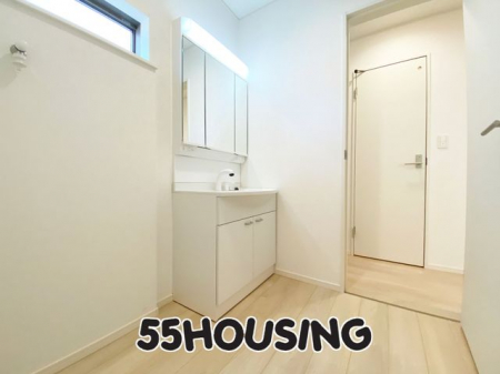 ���ʑ�E���ʏ��@-