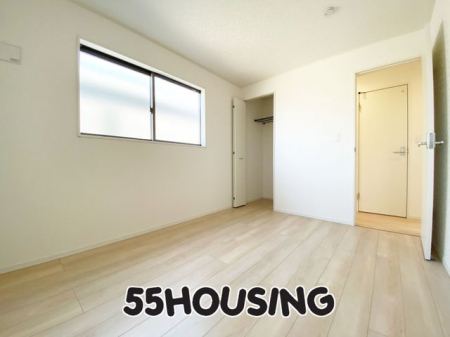 ���̑����ρ@-