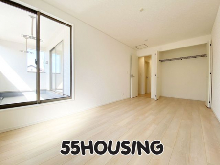 ���̑����ρ@-