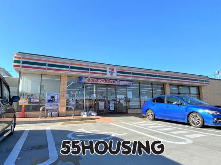 ���ӊ��@�Z�u���C���u���������ESS�X �k��3���B 204m