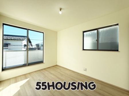 ���̑����ρ@-