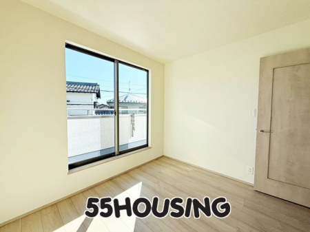 ���̑����ρ@-