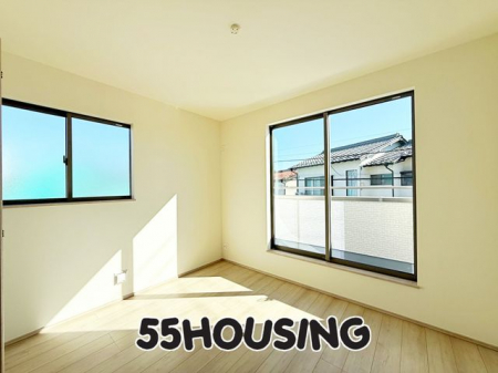 ���̑����ρ@-