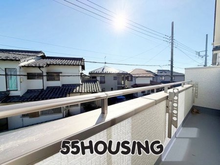 �o���R�j�[�@-