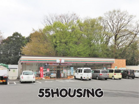 ���ӊ��@�Z�u���C���u���������܌䑠��X �k��4���B 260m