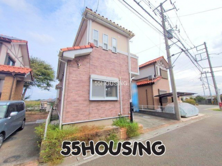 nOώʐ^@-
