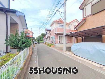 nOώʐ^@-