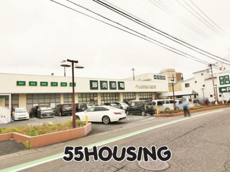 ӊ@Wp~[gsꂳܖkX k7B 486m