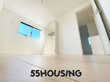 ���̑����ρ@-