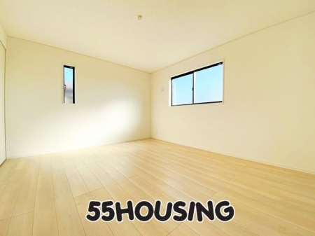 ���̑����ρ@-