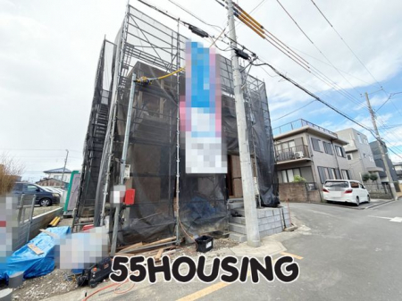 ���n�O�ώʐ^�@-