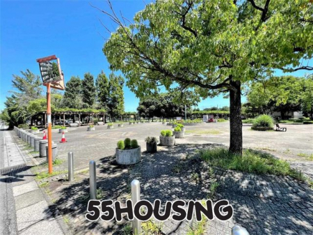 ���ӊ��@�����q���� �k��10���B 730m