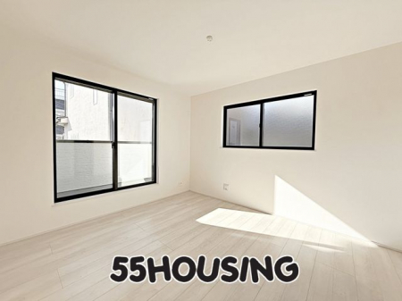 ���̑����ρ@-