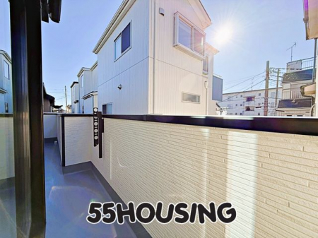 �o���R�j�[�@-