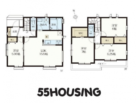 �Ԏ��}�i�̂P�ˌ��j�@-