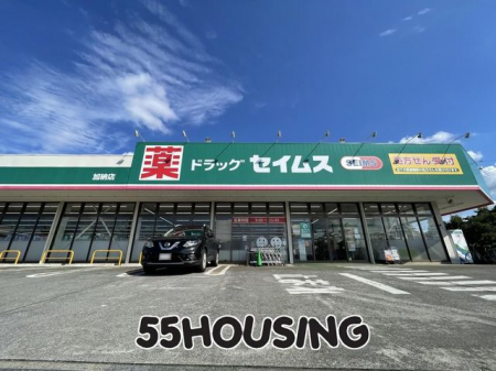 ӊ@hbOZCX[X k3B 230m