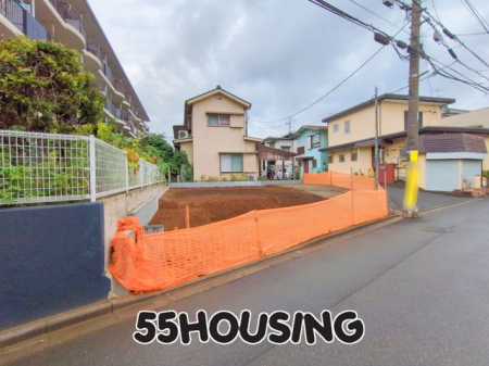 nOώʐ^@-