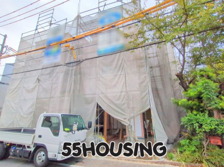 nOώʐ^@-