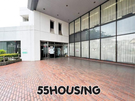 ���ӊ��@����s�����]���}���� �k��12���B 920m