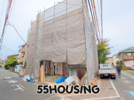 nOώʐ^@-